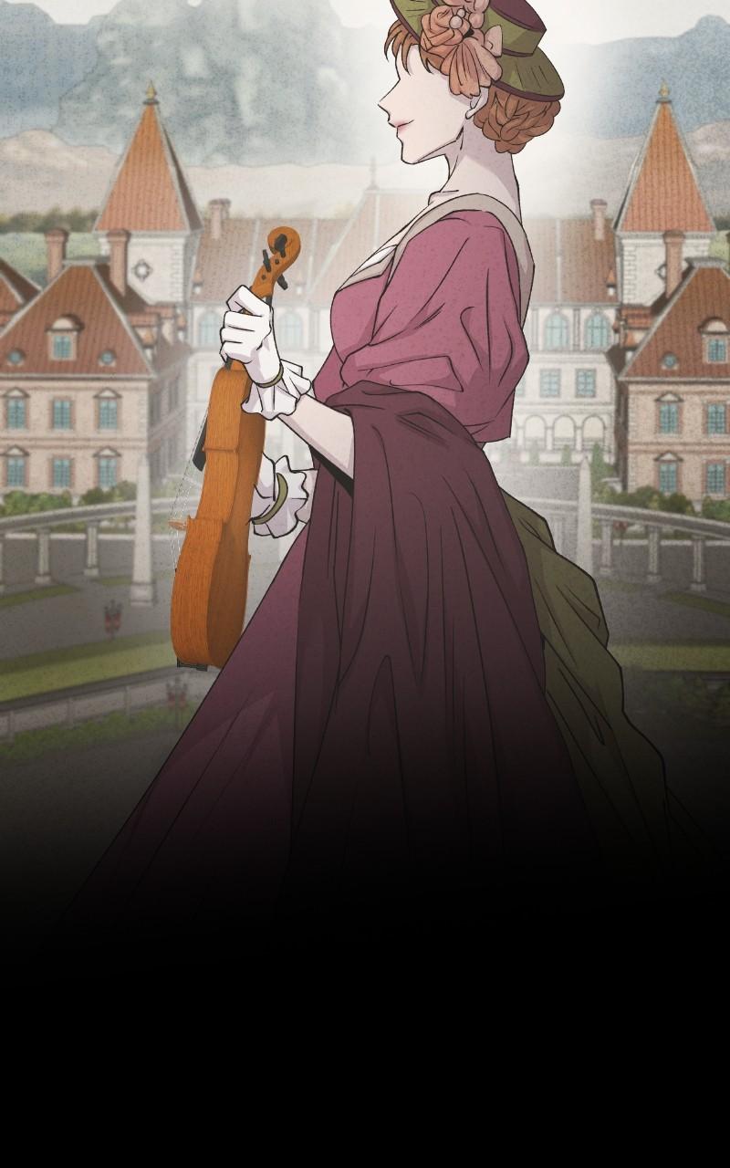 Like Wind on a Dry Branch Chap 138 - Next Chap 139