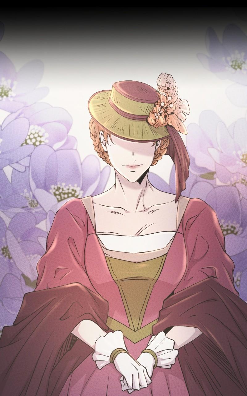 Like Wind on a Dry Branch Chap 138 - Next Chap 139