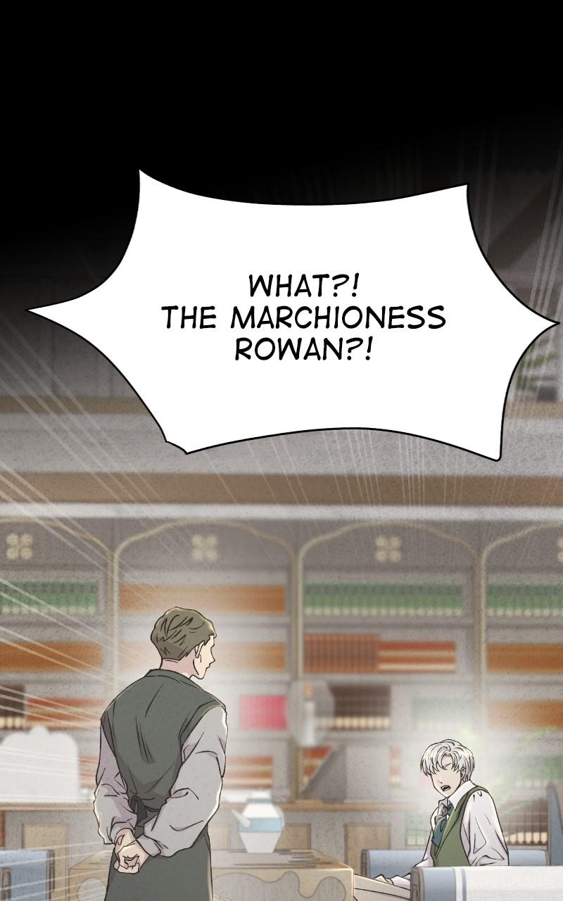 Like Wind on a Dry Branch Chap 138 - Next Chap 139