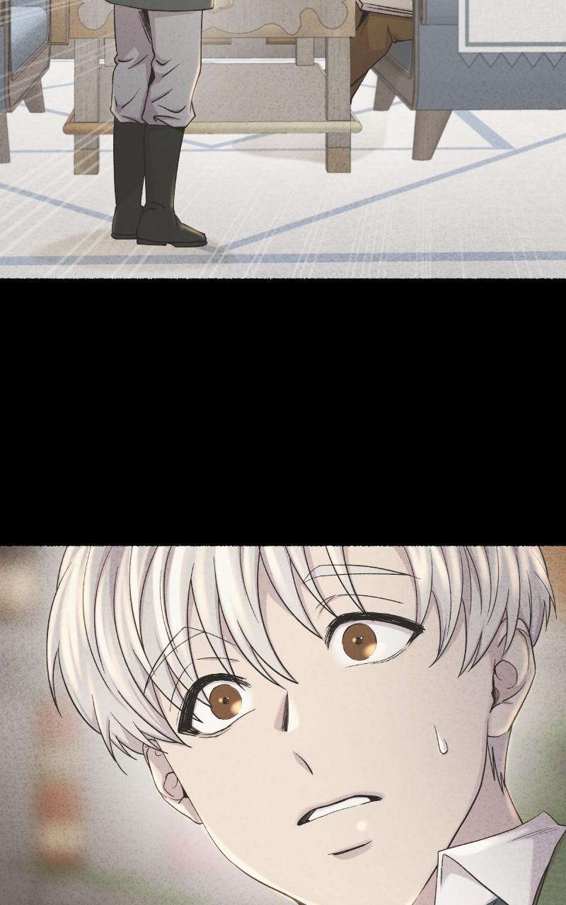 Like Wind on a Dry Branch Chap 138 - Next Chap 139