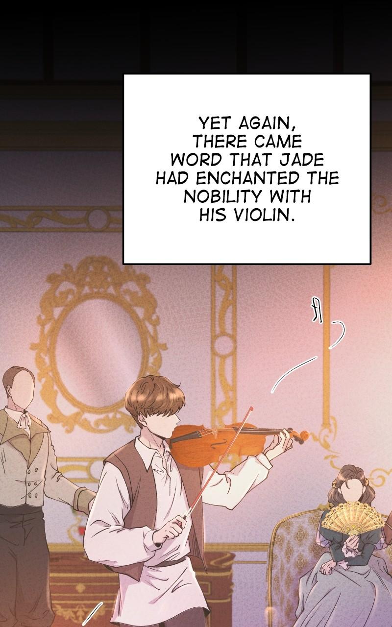 Like Wind on a Dry Branch Chap 138 - Next Chap 139