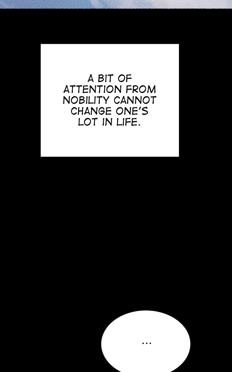 Like Wind on a Dry Branch Chap 138 - Next Chap 139