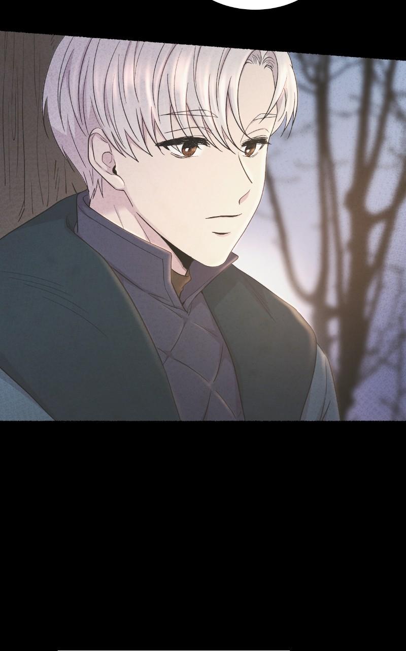 Like Wind on a Dry Branch Chap 138 - Next Chap 139