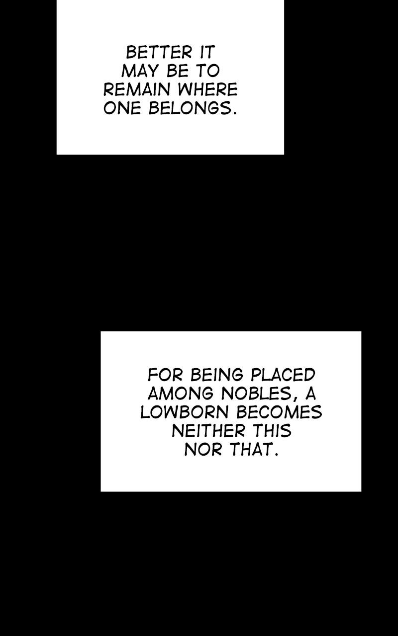 Like Wind on a Dry Branch Chap 138 - Next Chap 139