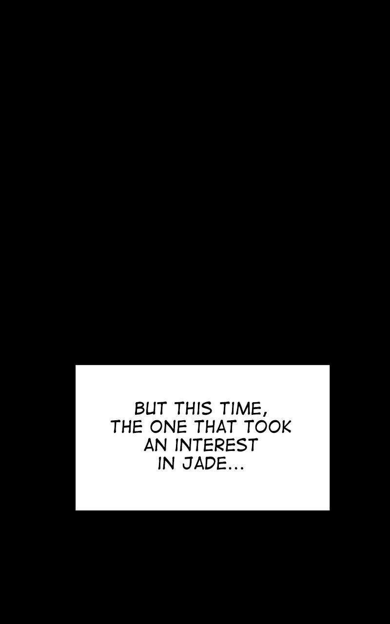 Like Wind on a Dry Branch Chap 138 - Next Chap 139