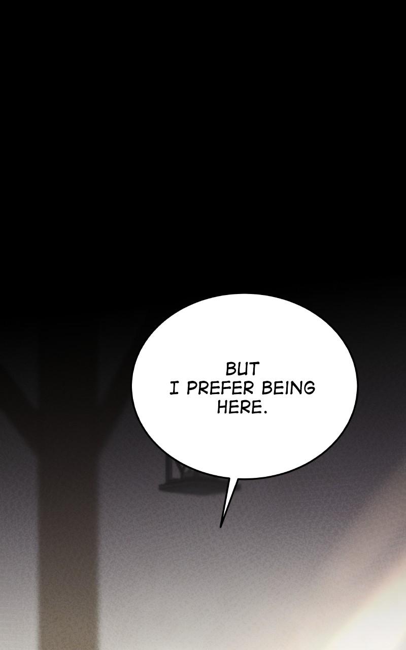 Like Wind on a Dry Branch Chap 138 - Next Chap 139