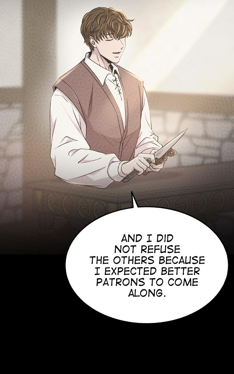 Like Wind on a Dry Branch Chap 138 - Next Chap 139