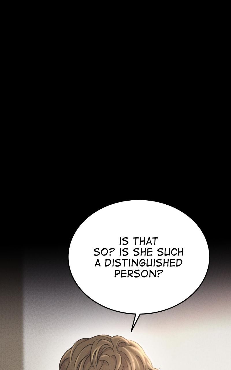 Like Wind on a Dry Branch Chap 138 - Next Chap 139