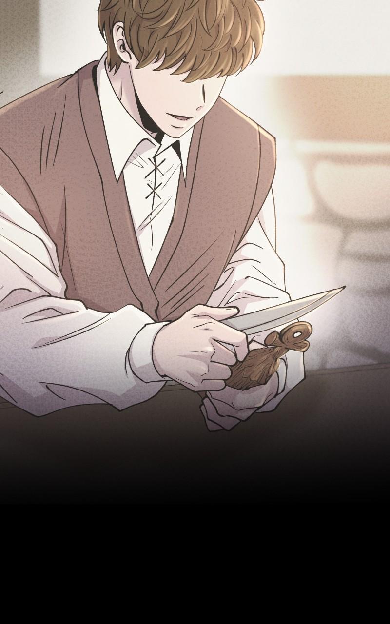 Like Wind on a Dry Branch Chap 138 - Next Chap 139