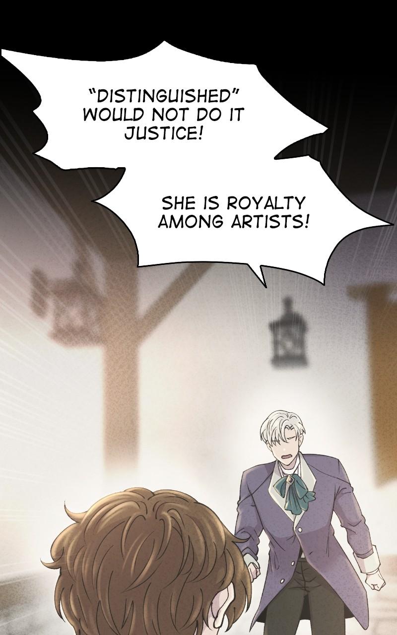 Like Wind on a Dry Branch Chap 138 - Next Chap 139