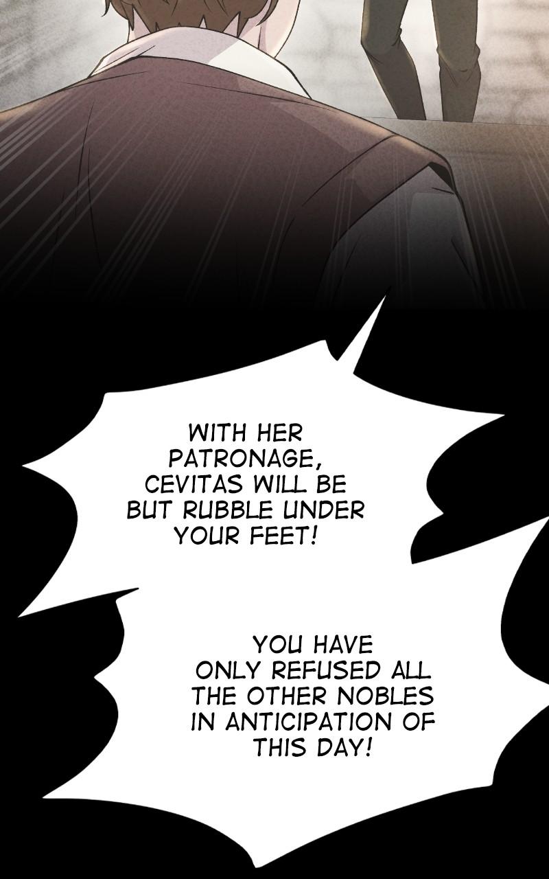 Like Wind on a Dry Branch Chap 138 - Next Chap 139