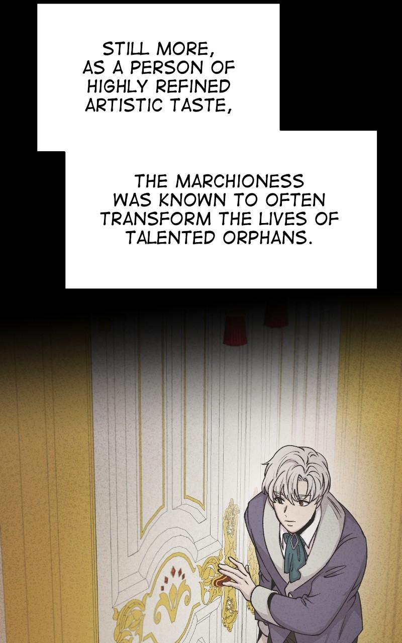 Like Wind on a Dry Branch Chap 138 - Next Chap 139