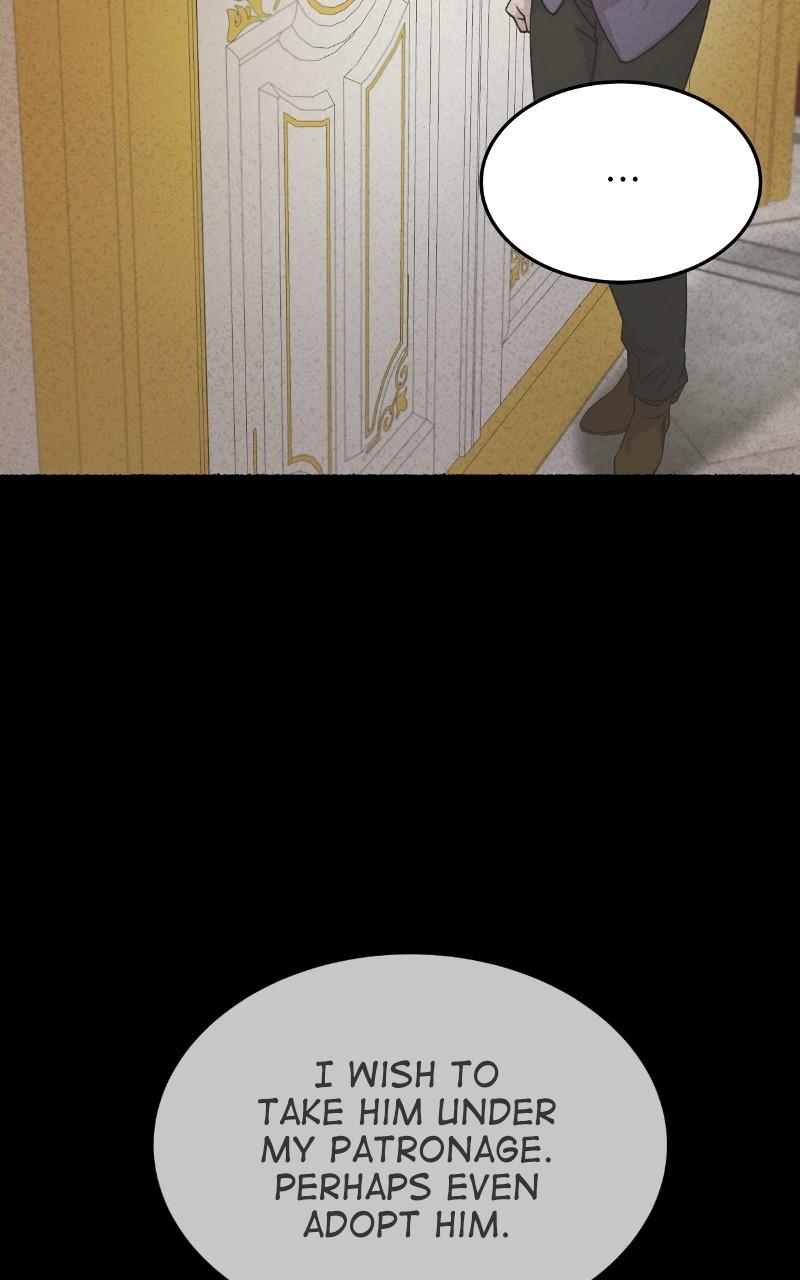 Like Wind on a Dry Branch Chap 138 - Next Chap 139