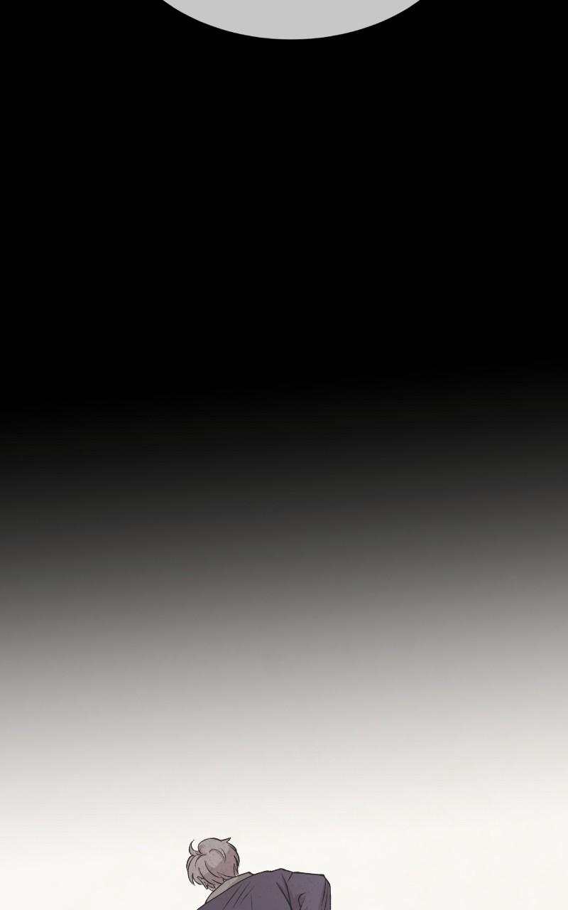 Like Wind on a Dry Branch Chap 138 - Next Chap 139