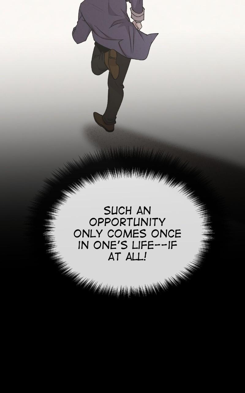 Like Wind on a Dry Branch Chap 138 - Next Chap 139