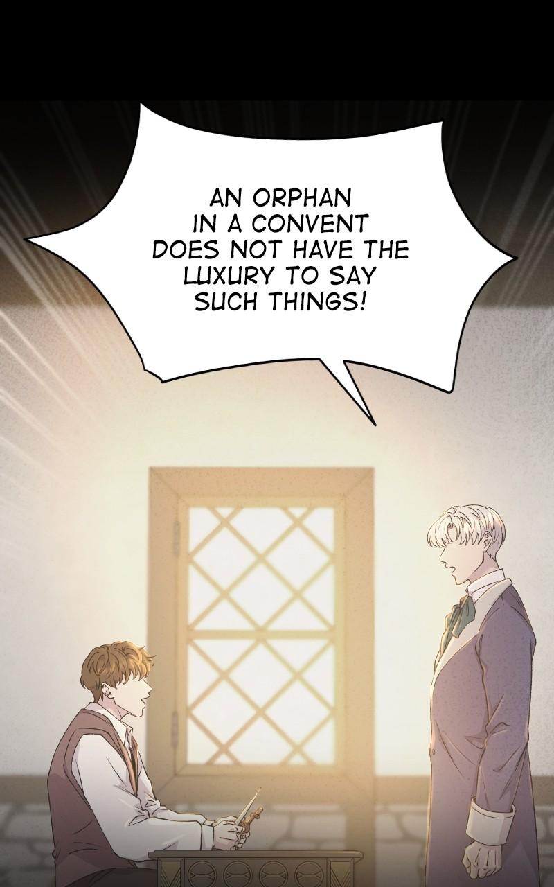 Like Wind on a Dry Branch Chap 138 - Next Chap 139