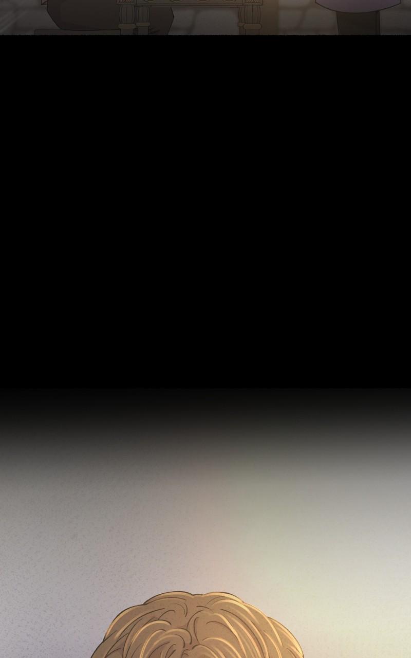 Like Wind on a Dry Branch Chap 138 - Next Chap 139