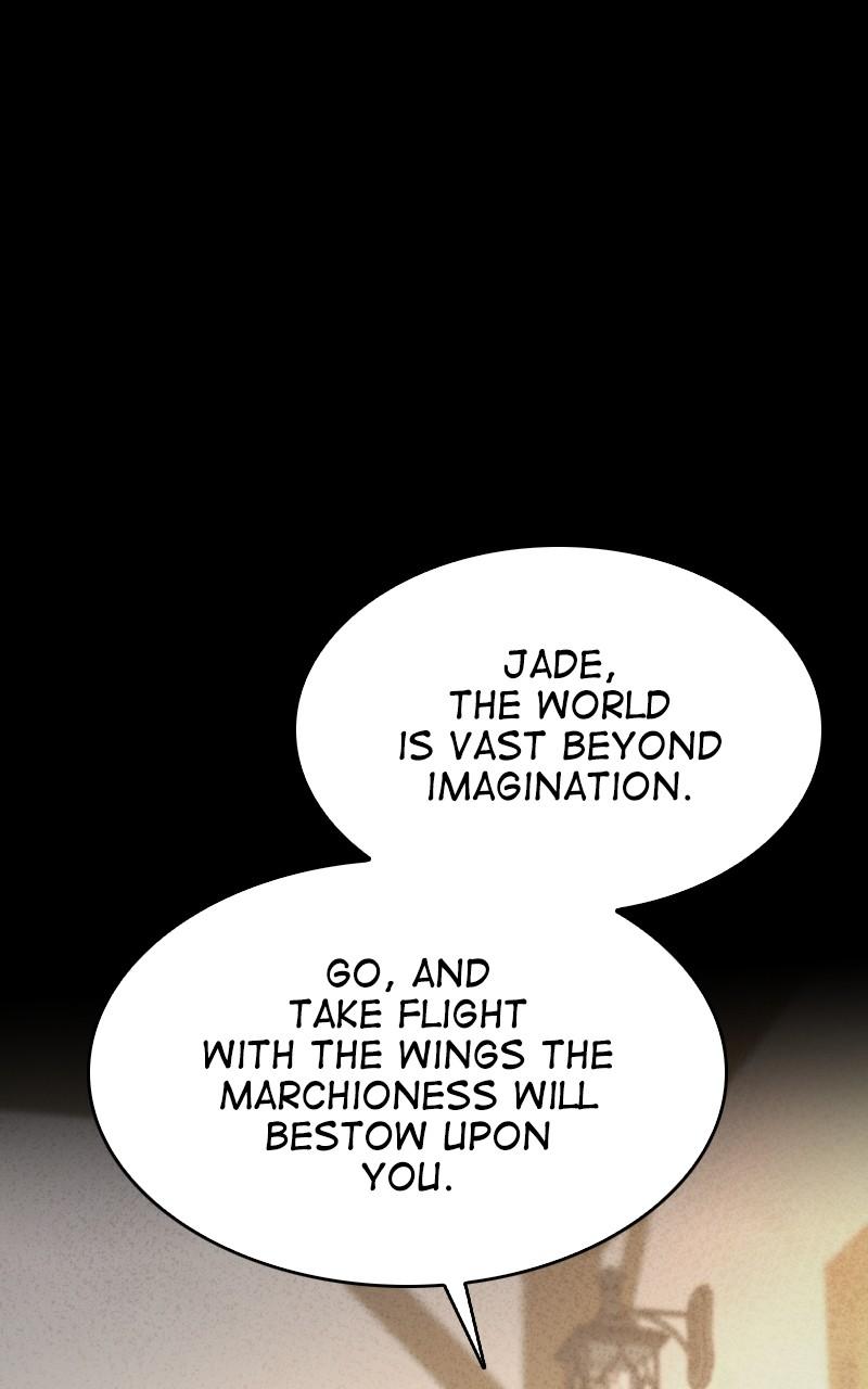 Like Wind on a Dry Branch Chap 138 - Next Chap 139