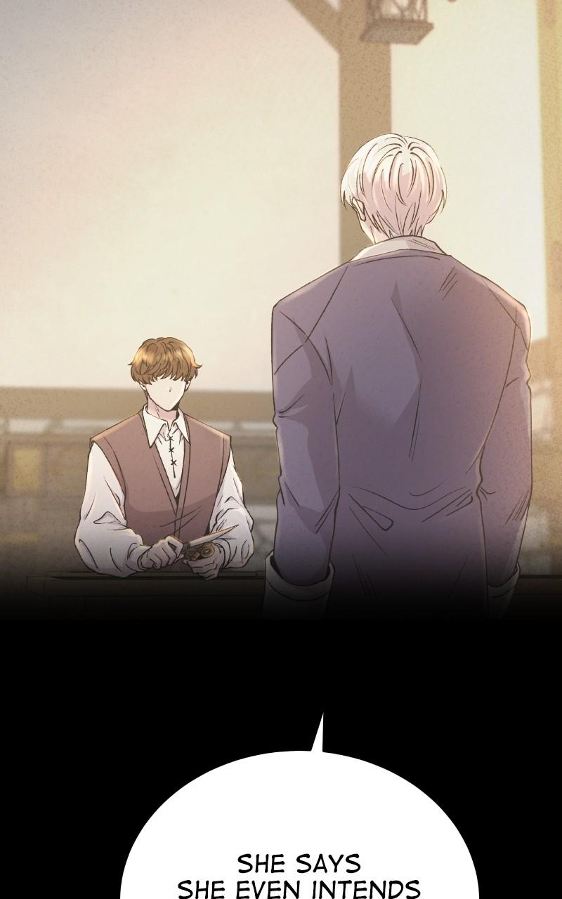 Like Wind on a Dry Branch Chap 138 - Next Chap 139