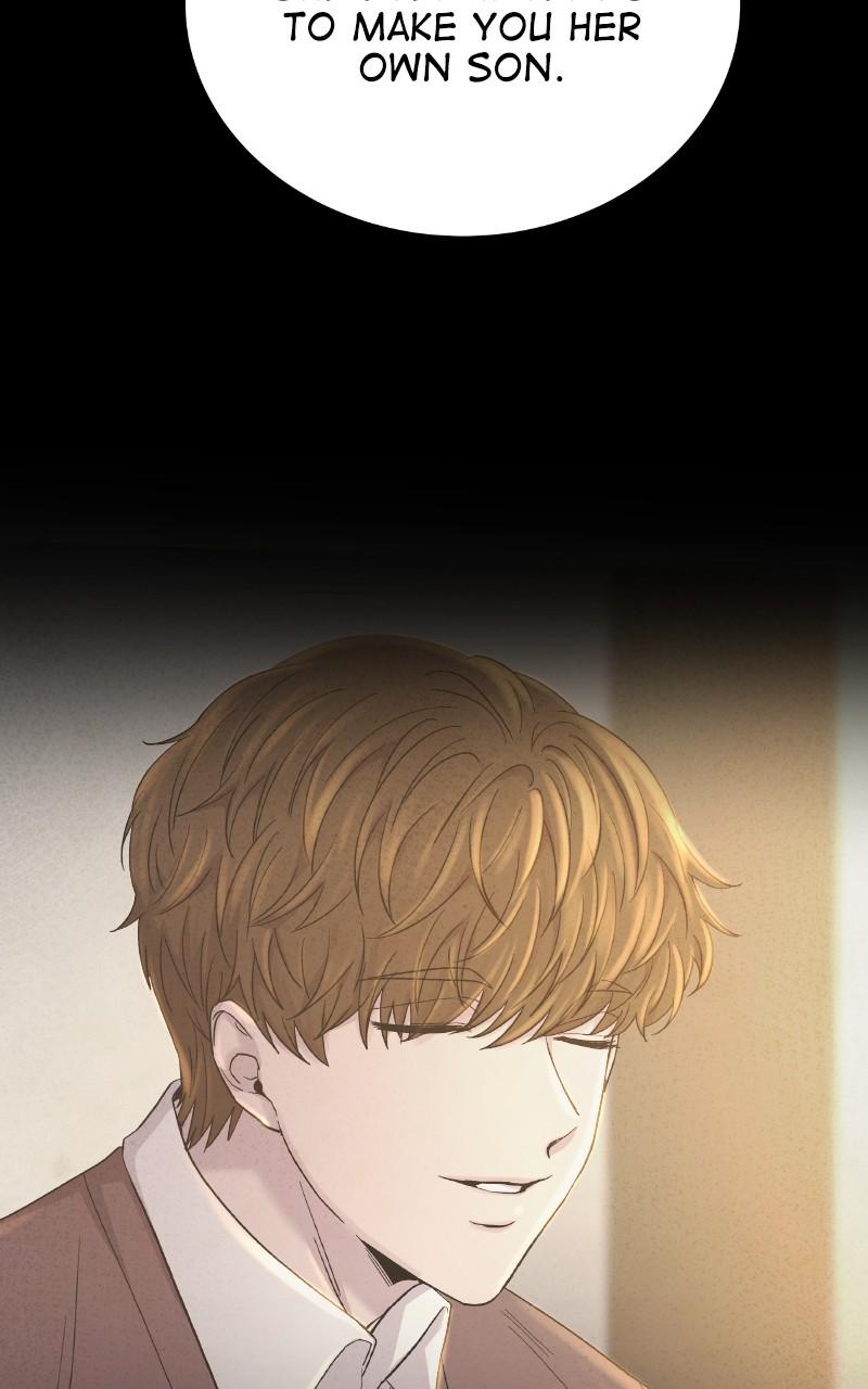 Like Wind on a Dry Branch Chap 138 - Next Chap 139