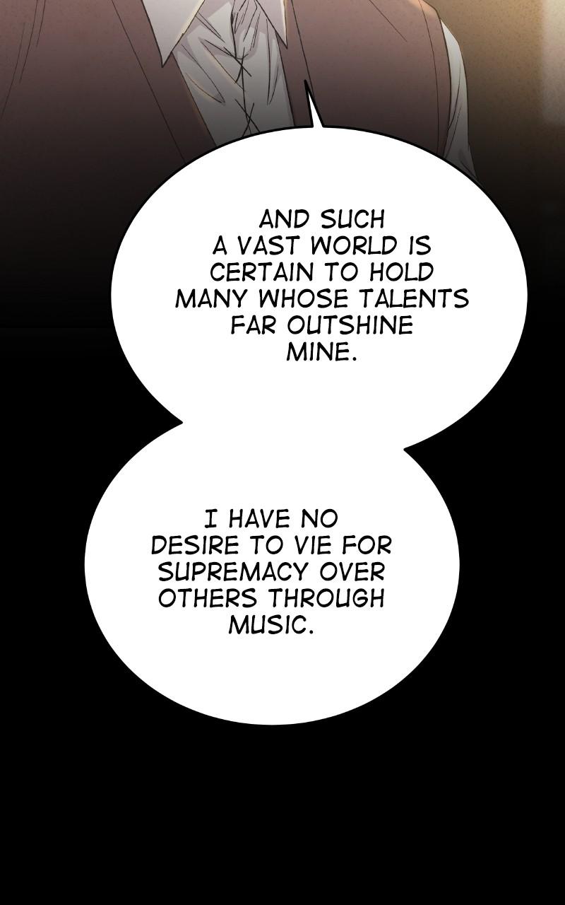 Like Wind on a Dry Branch Chap 138 - Next Chap 139