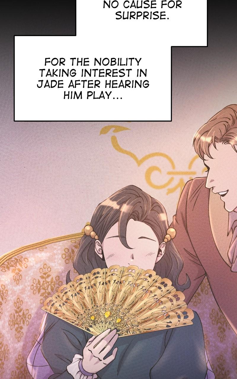 Like Wind on a Dry Branch Chap 138 - Next Chap 139