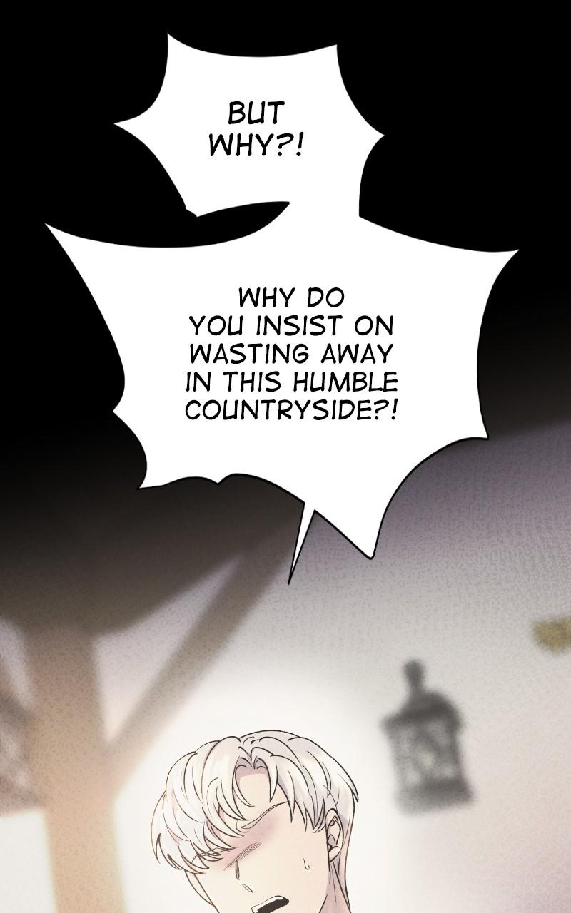 Like Wind on a Dry Branch Chap 138 - Next Chap 139