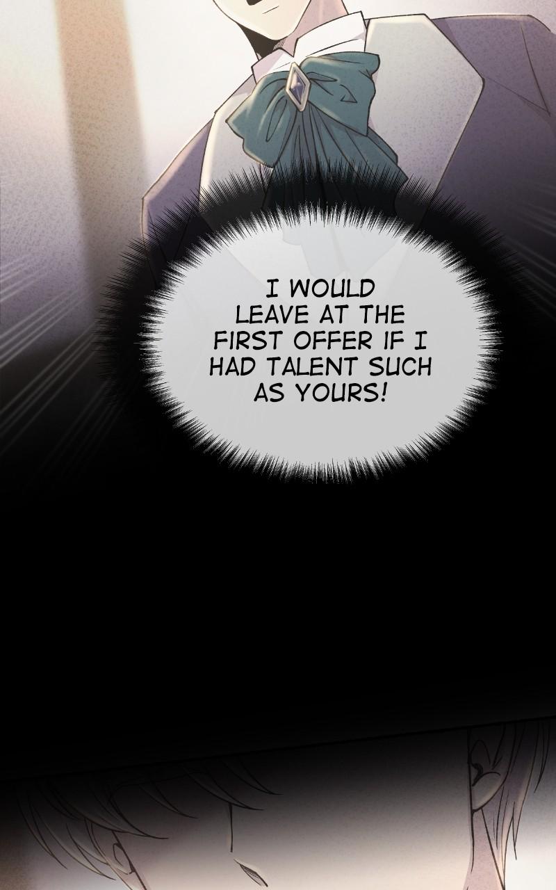 Like Wind on a Dry Branch Chap 138 - Next Chap 139