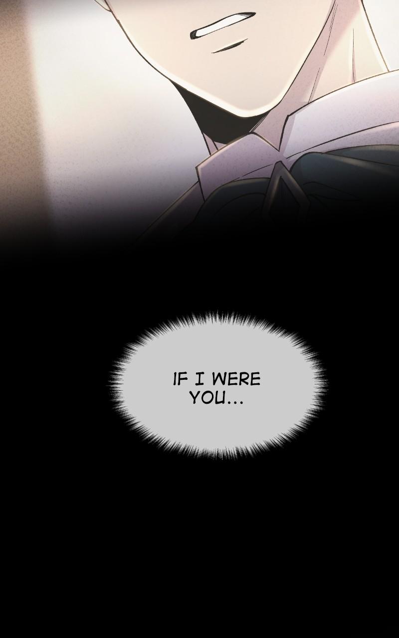 Like Wind on a Dry Branch Chap 138 - Next Chap 139