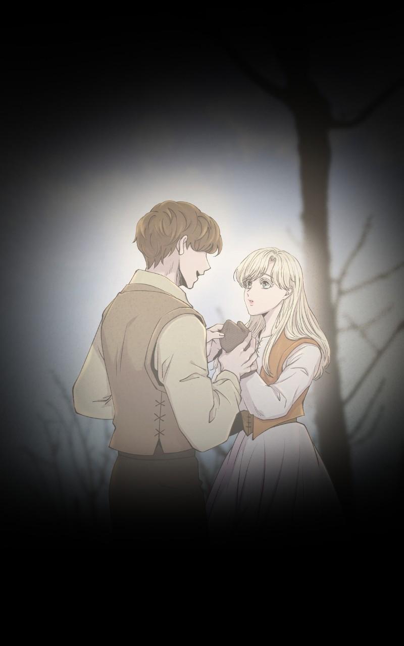 Like Wind on a Dry Branch Chap 138 - Next Chap 139