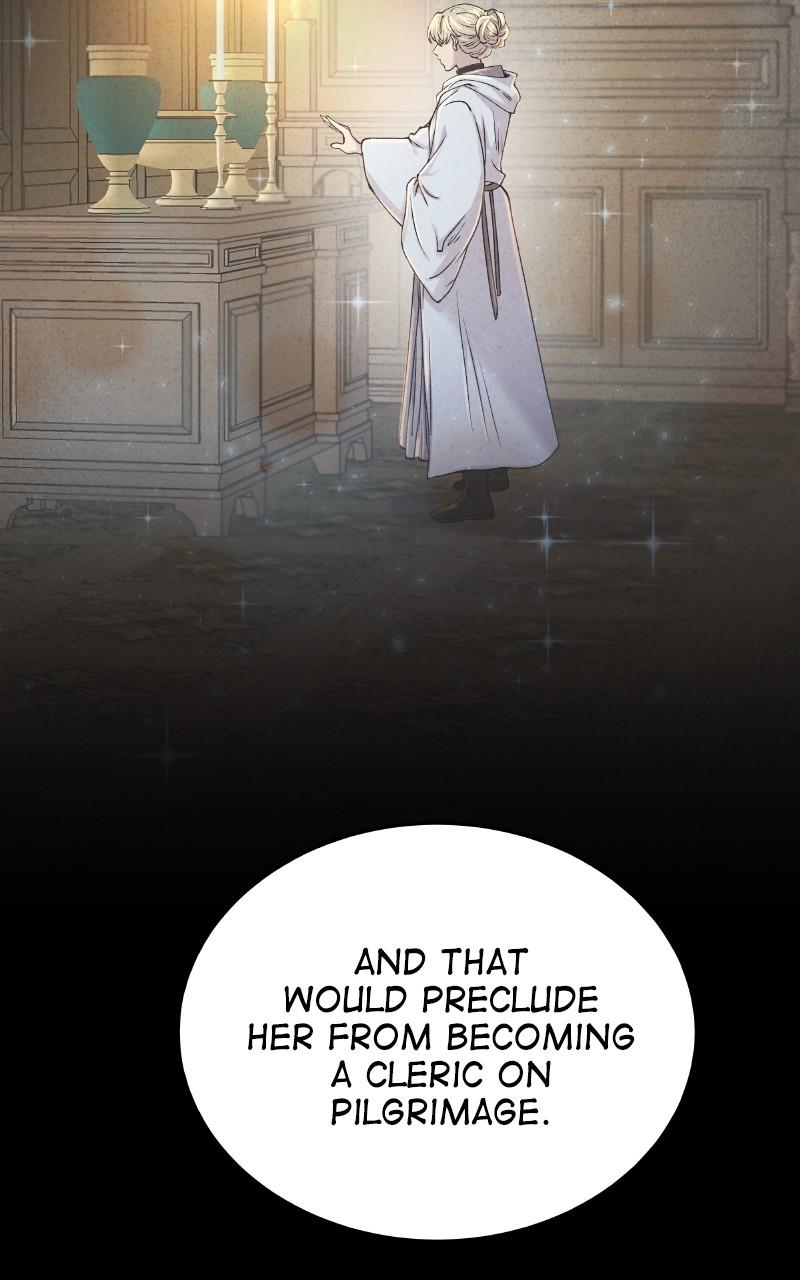 Like Wind on a Dry Branch Chap 138 - Next Chap 139