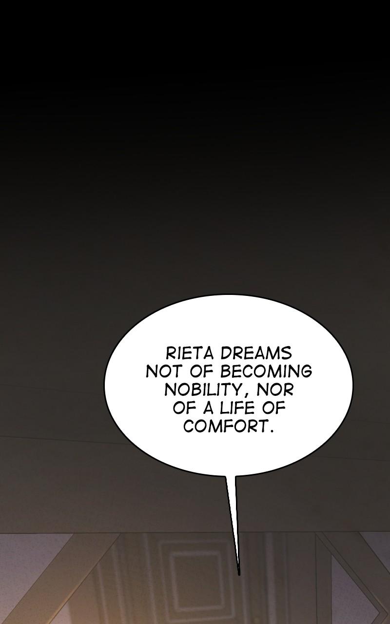 Like Wind on a Dry Branch Chap 138 - Next Chap 139