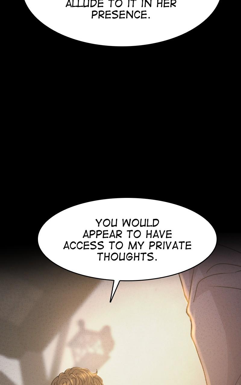 Like Wind on a Dry Branch Chap 138 - Next Chap 139