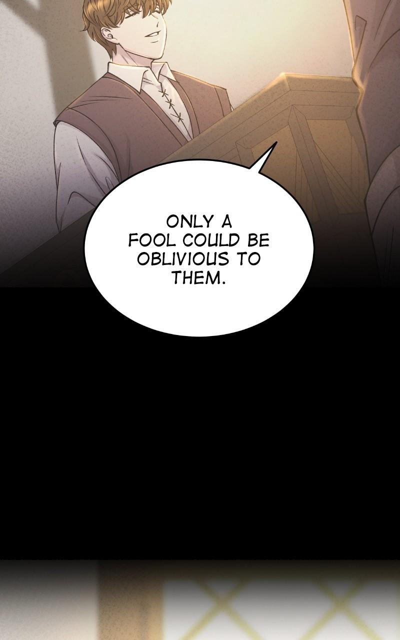 Like Wind on a Dry Branch Chap 138 - Next Chap 139