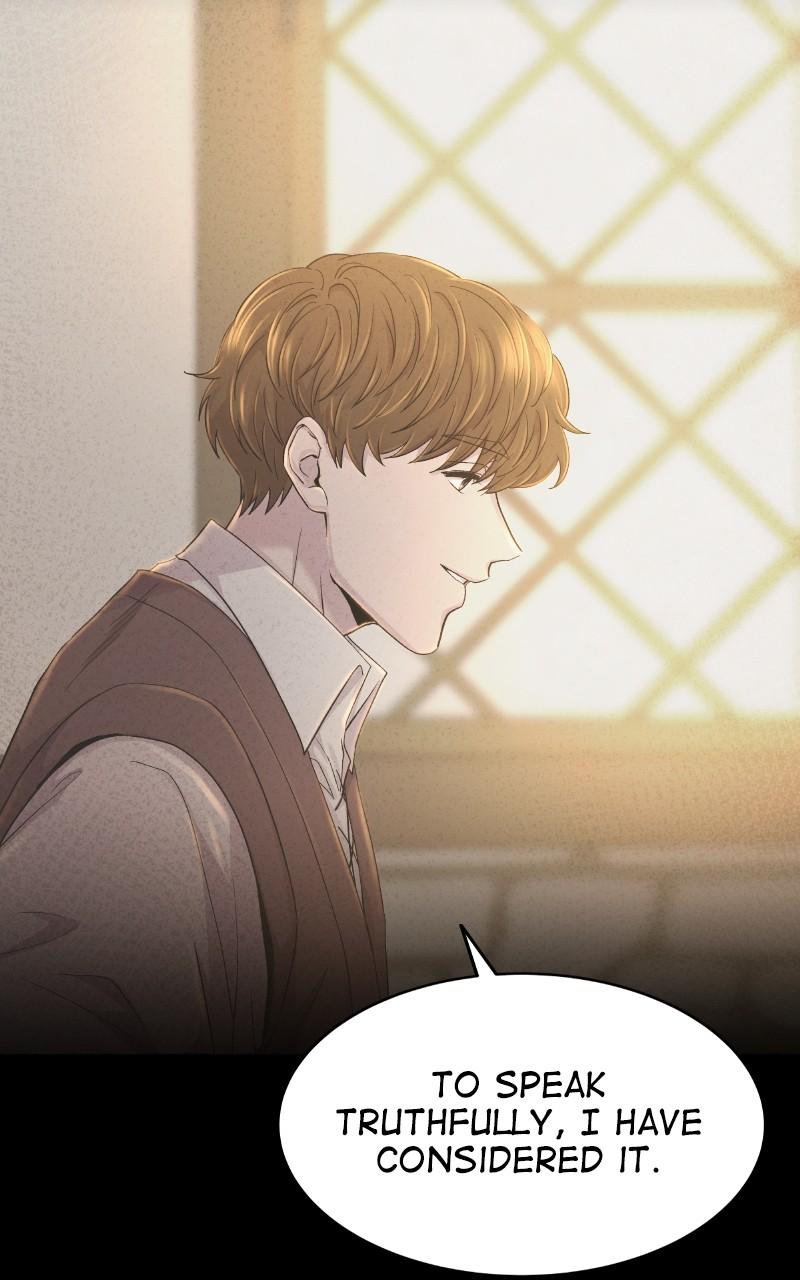 Like Wind on a Dry Branch Chap 138 - Next Chap 139