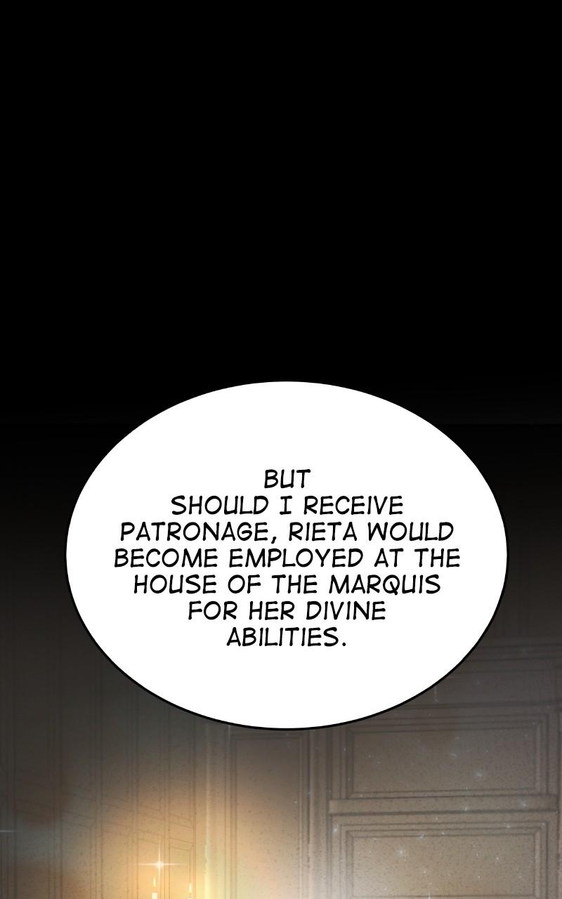 Like Wind on a Dry Branch Chap 138 - Next Chap 139