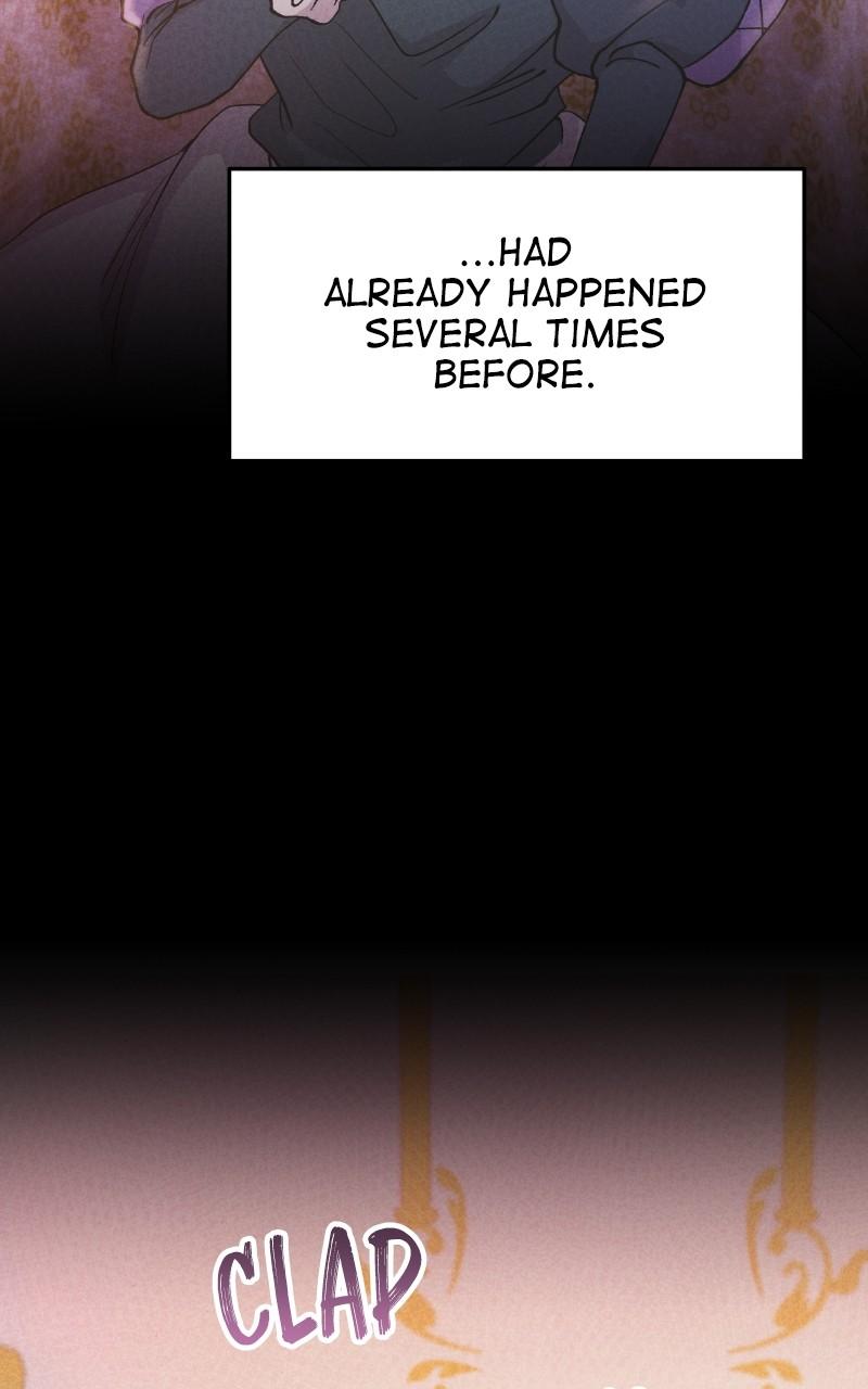 Like Wind on a Dry Branch Chap 138 - Next Chap 139