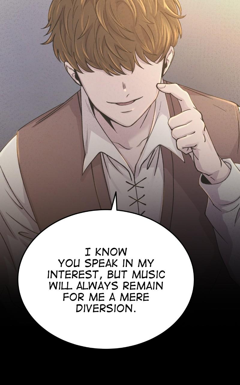 Like Wind on a Dry Branch Chap 138 - Next Chap 139