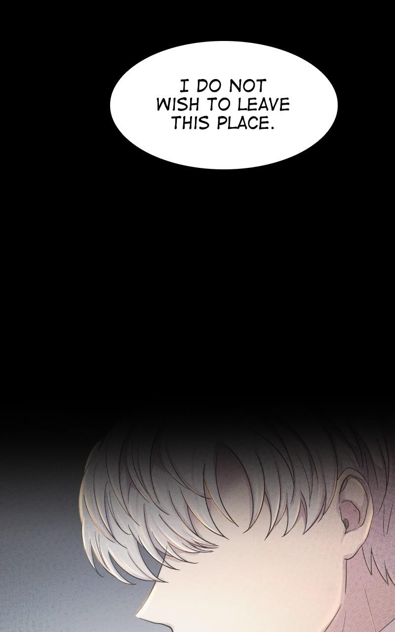 Like Wind on a Dry Branch Chap 138 - Next Chap 139