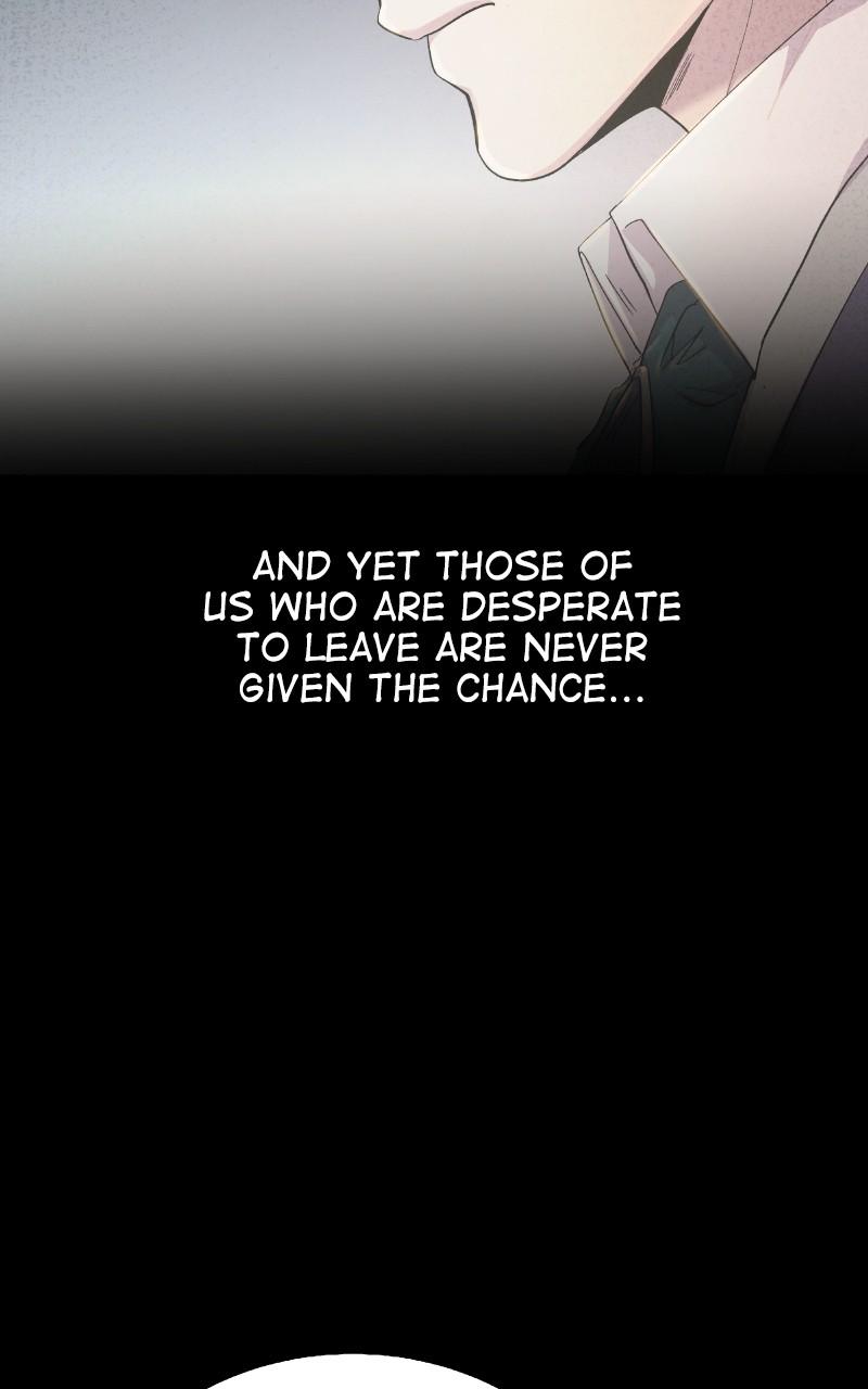 Like Wind on a Dry Branch Chap 138 - Next Chap 139