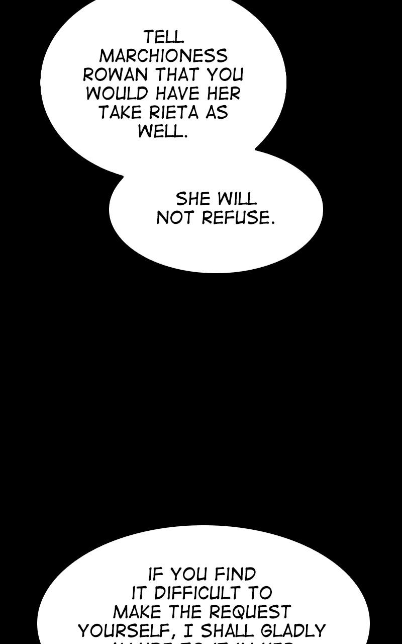 Like Wind on a Dry Branch Chap 138 - Next Chap 139