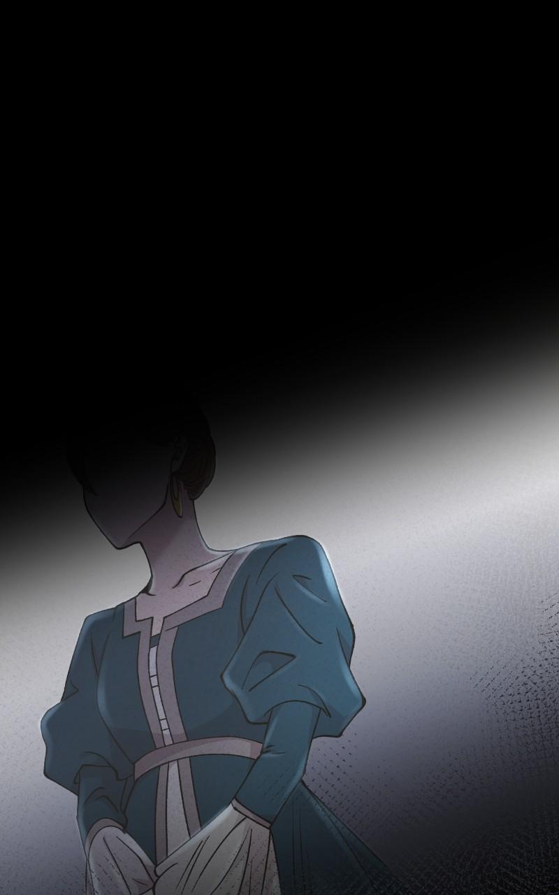 Like Wind on a Dry Branch Chap 138 - Next Chap 139