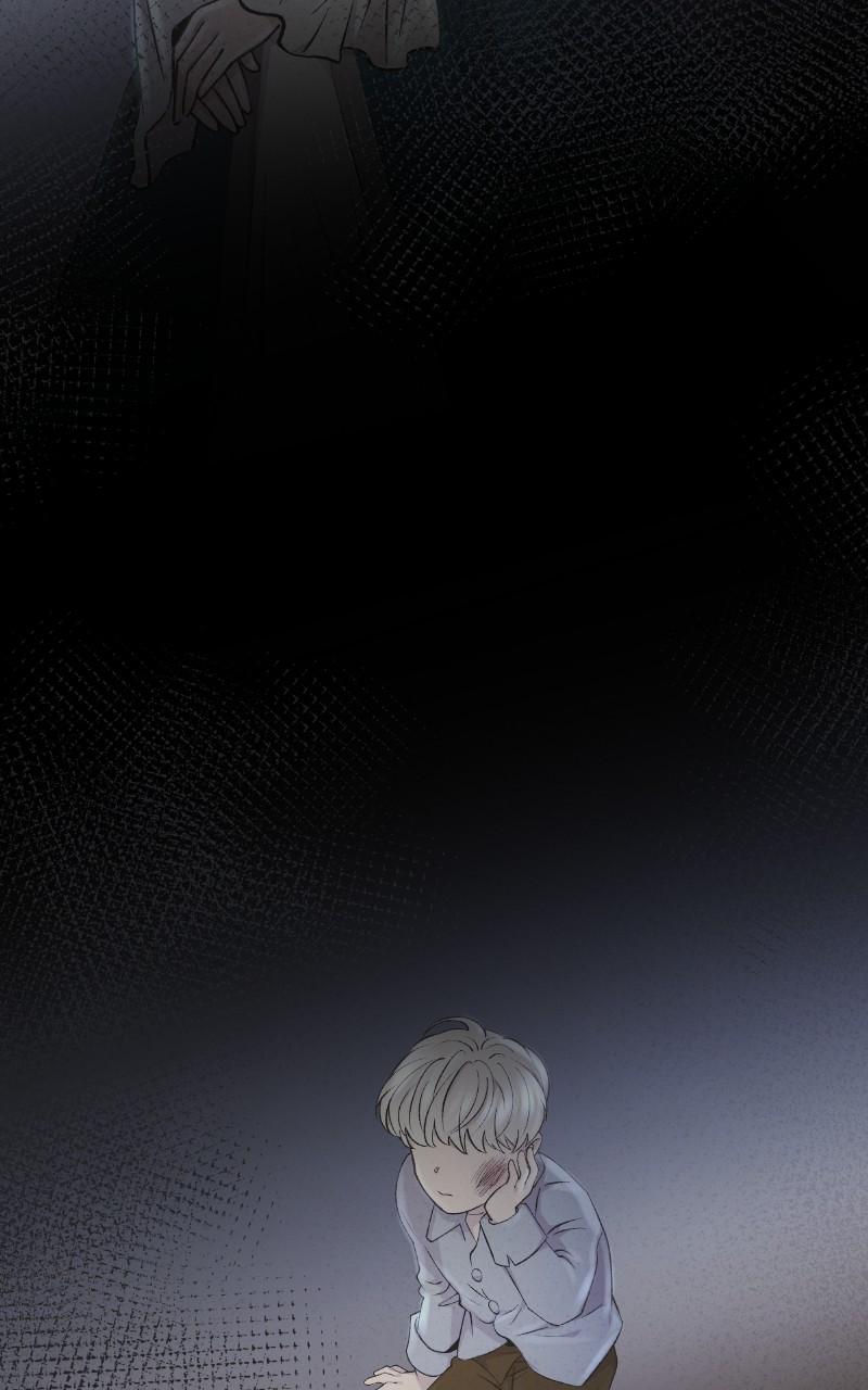 Like Wind on a Dry Branch Chap 138 - Next Chap 139