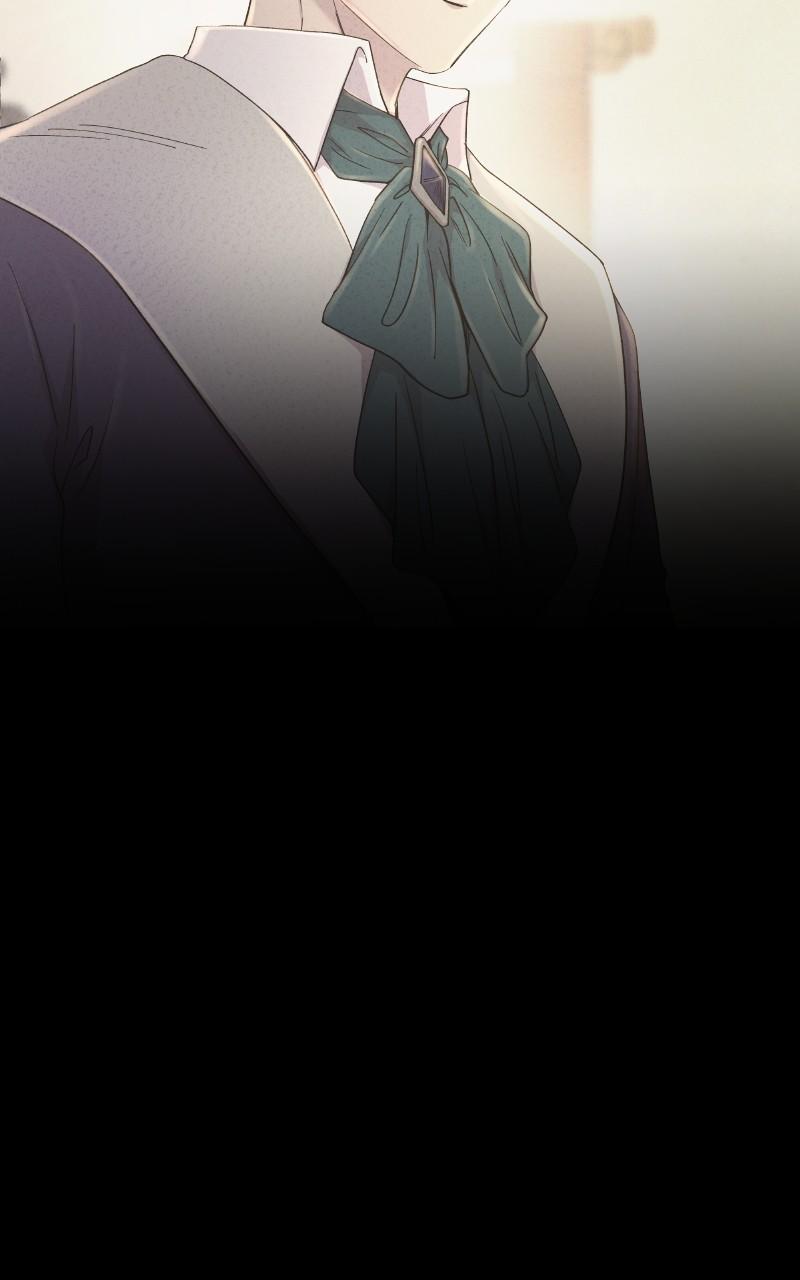 Like Wind on a Dry Branch Chap 138 - Next Chap 139