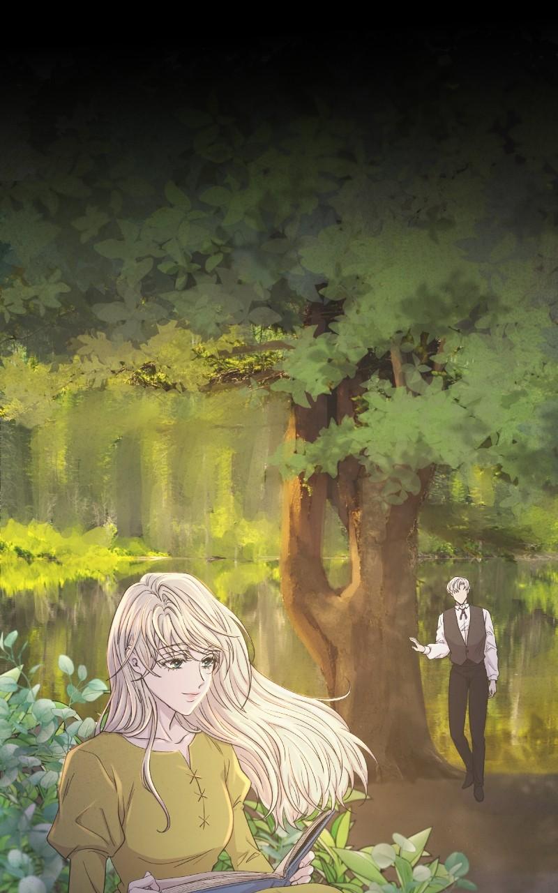 Like Wind on a Dry Branch Chap 138 - Next Chap 139