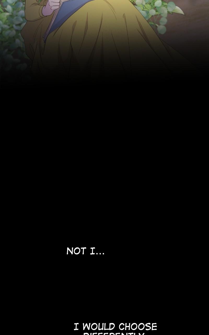 Like Wind on a Dry Branch Chap 138 - Next Chap 139