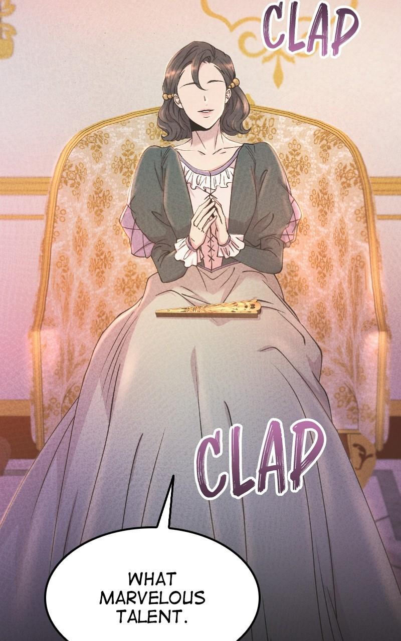 Like Wind on a Dry Branch Chap 138 - Next Chap 139