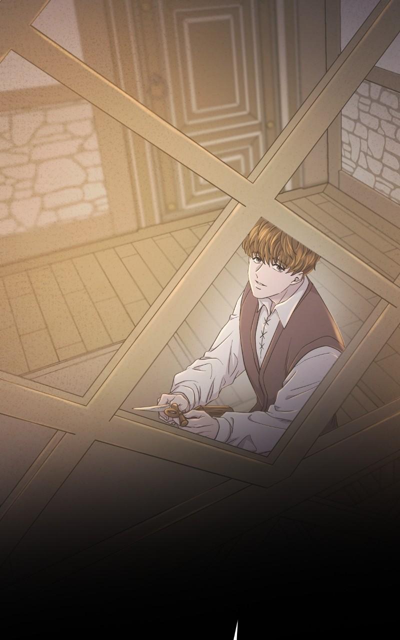 Like Wind on a Dry Branch Chap 138 - Next Chap 139