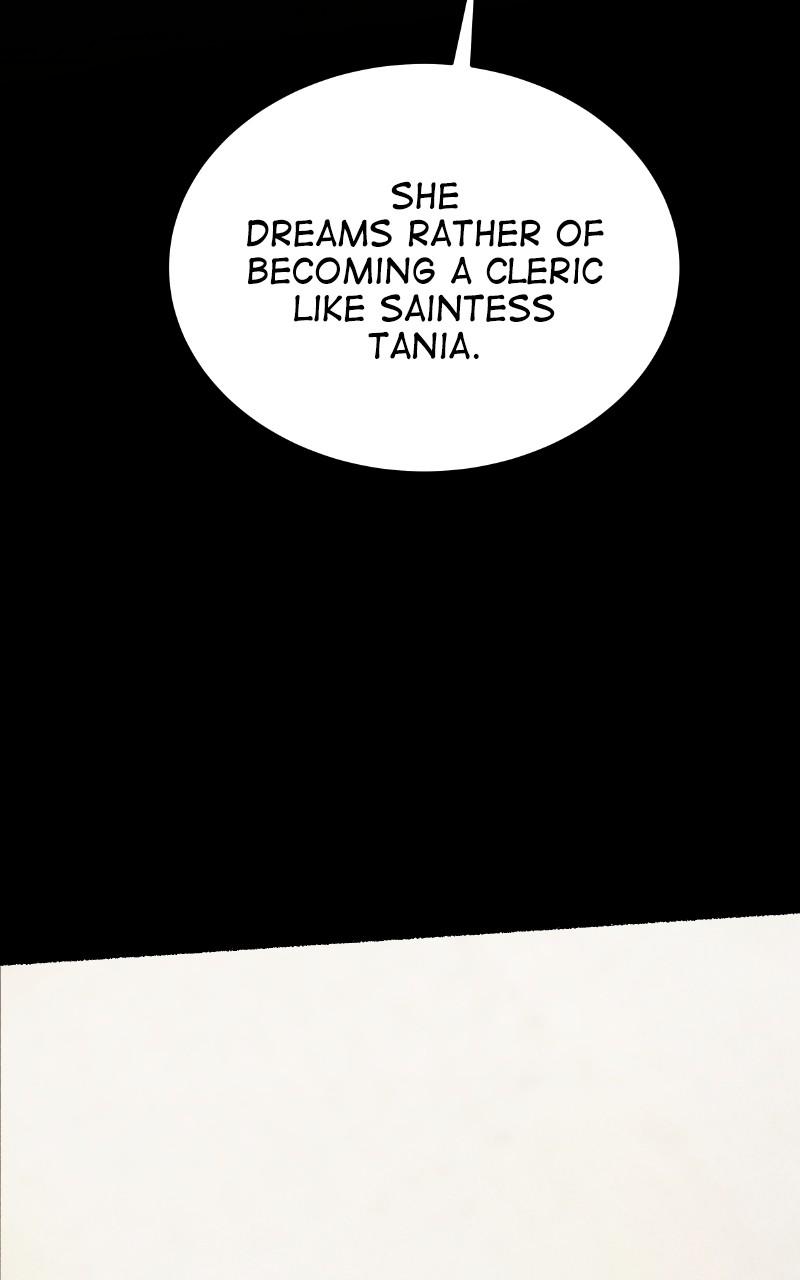 Like Wind on a Dry Branch Chap 138 - Next Chap 139