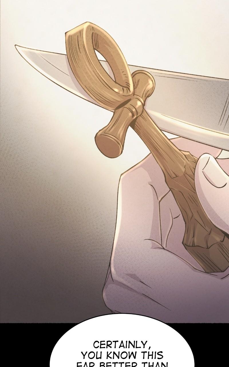 Like Wind on a Dry Branch Chap 138 - Next Chap 139